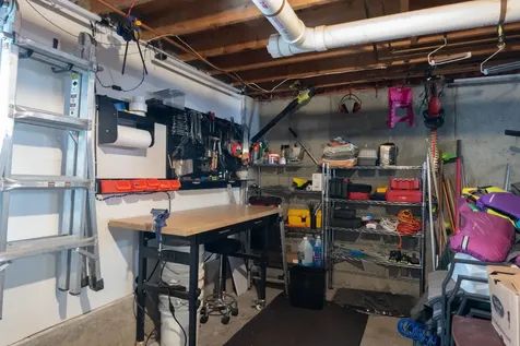 22 Dulac Street Lebanon NH 03766