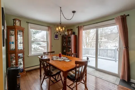 22 Dulac Street Lebanon NH 03766