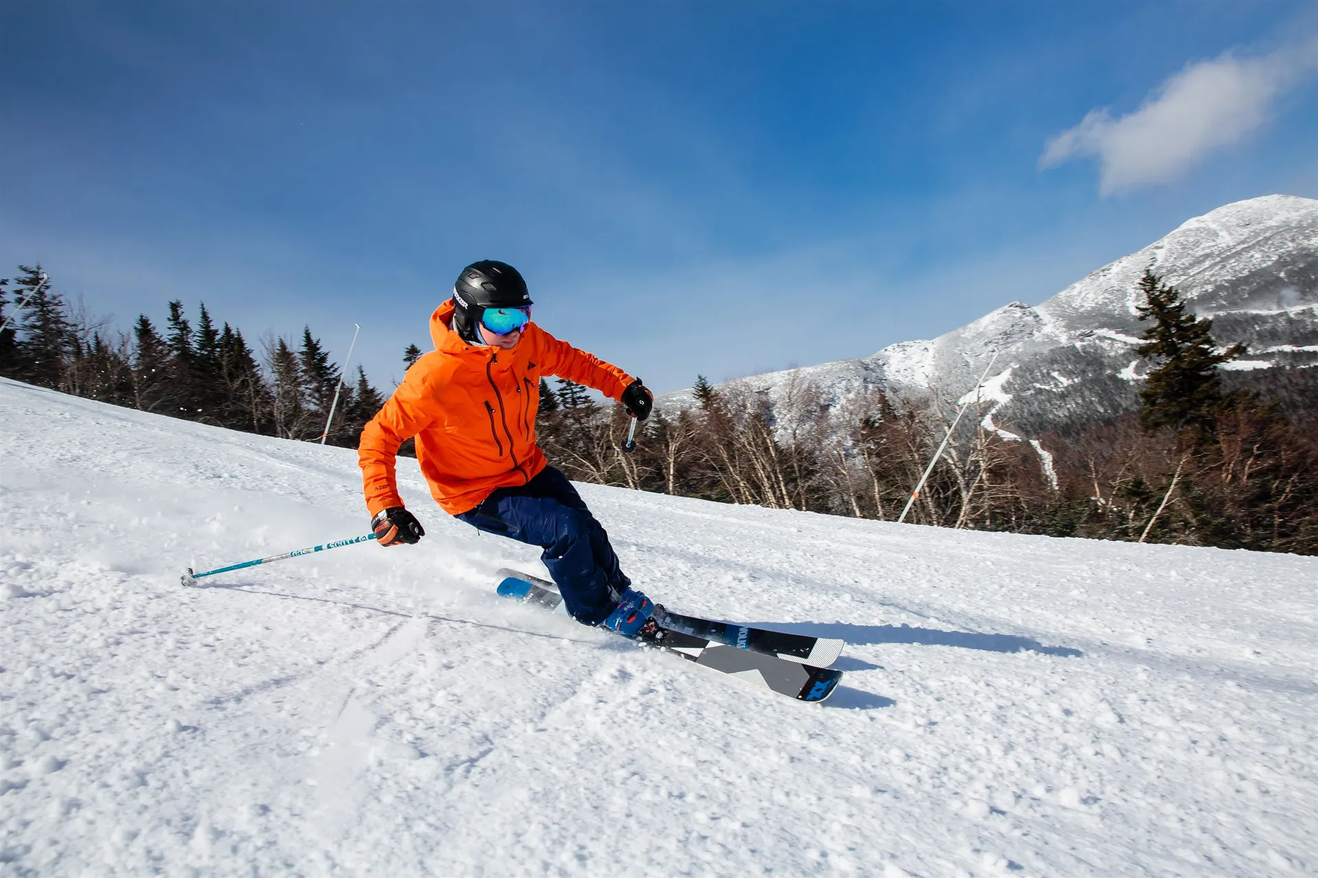 7412 Mountain Road Stowe VT 05672