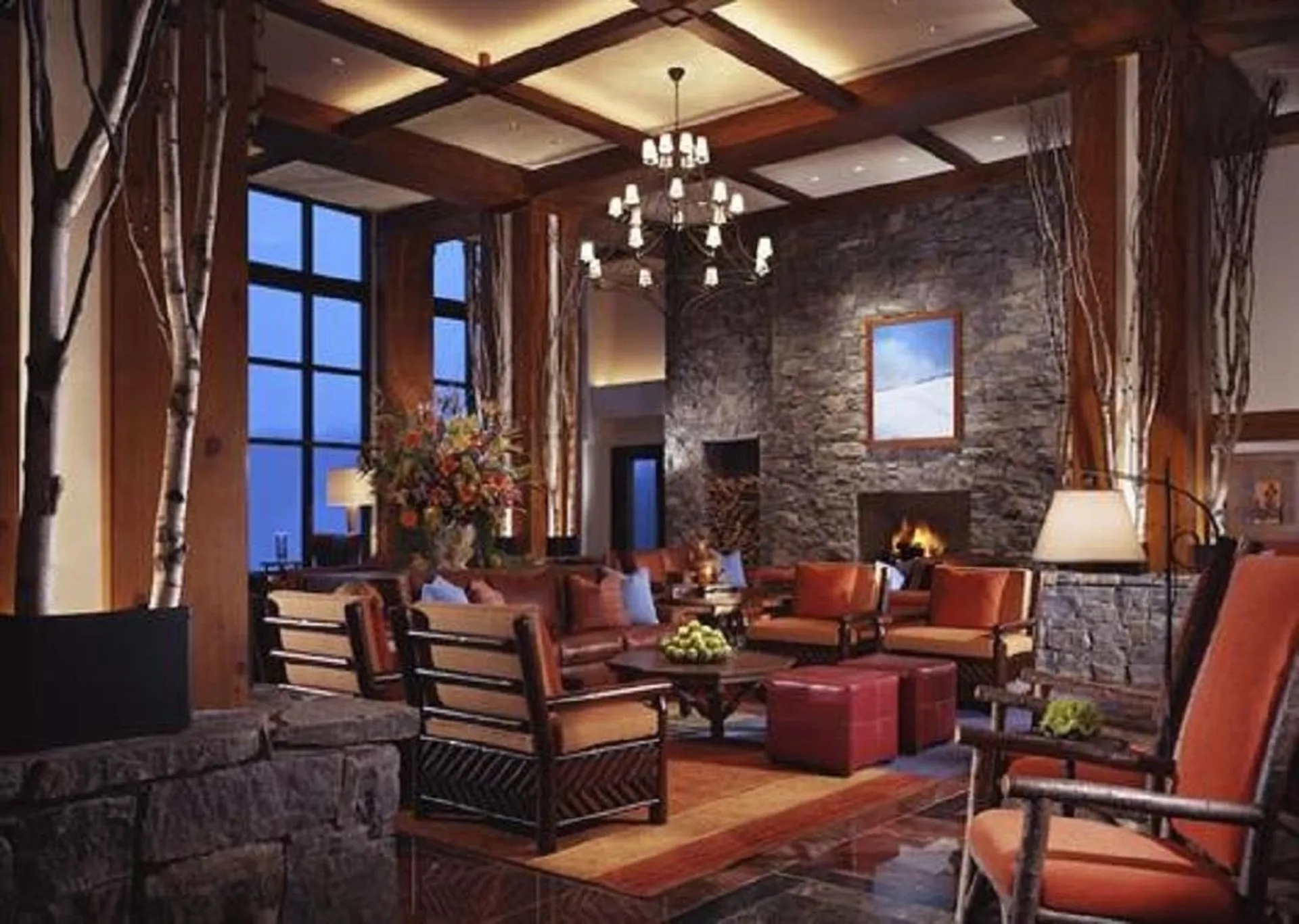 7412 Mountain Road Stowe VT 05672