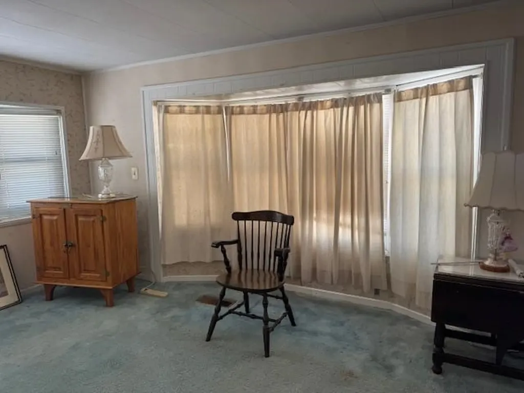 602 Fitchburg Road Greenville NH 03048