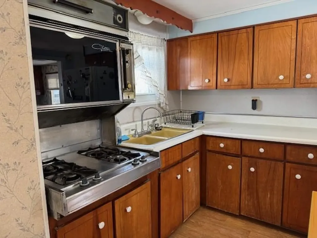 602 Fitchburg Road Greenville NH 03048