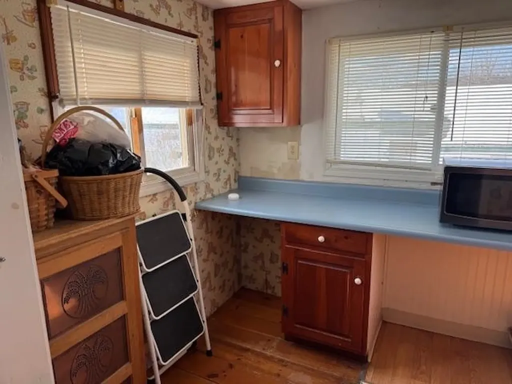 602 Fitchburg Road Greenville NH 03048