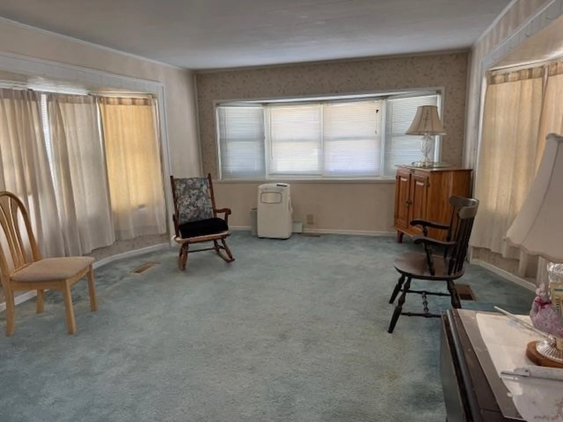 602 Fitchburg Road Greenville NH 03048