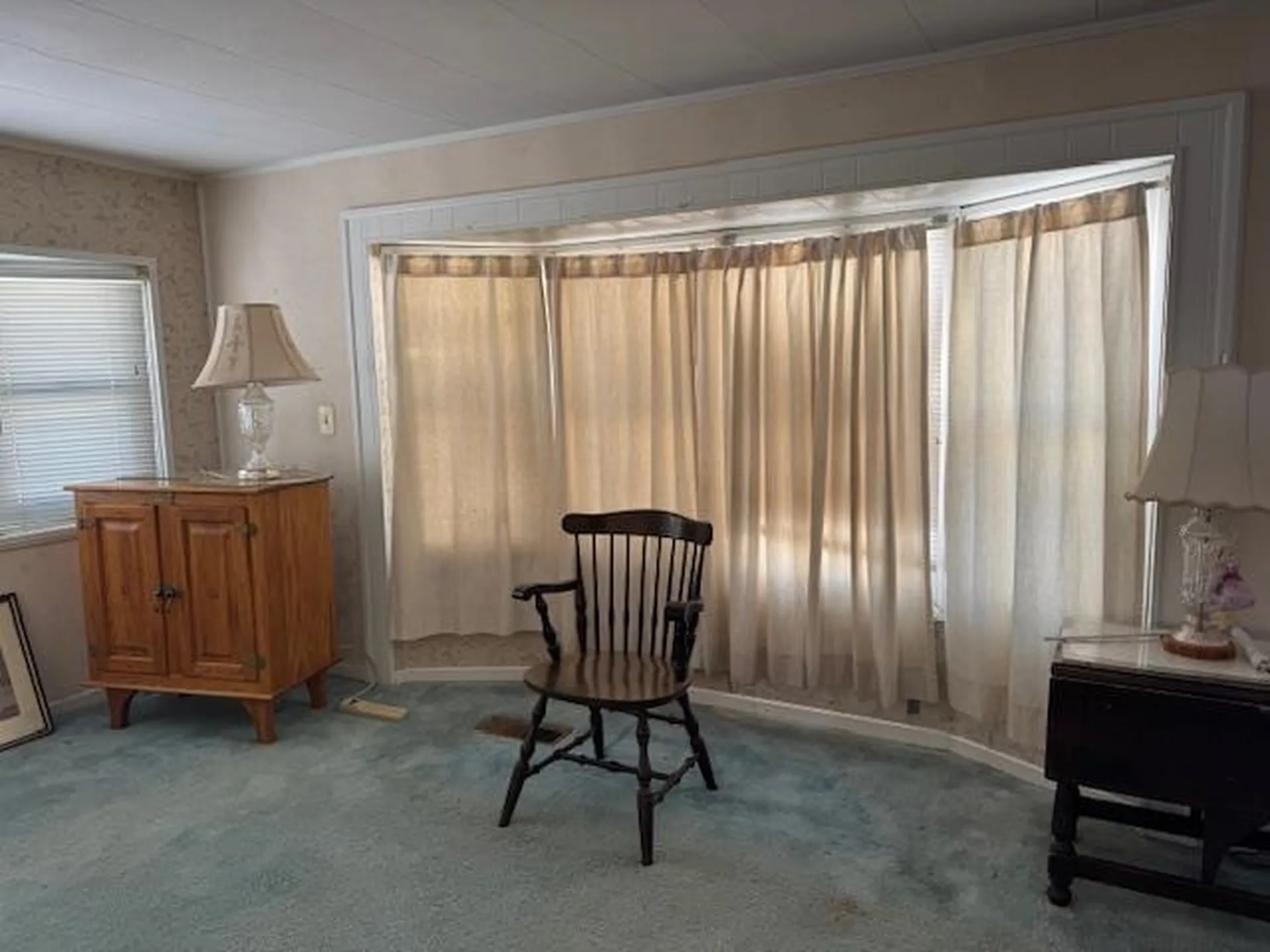 602 Fitchburg Road Greenville NH 03048