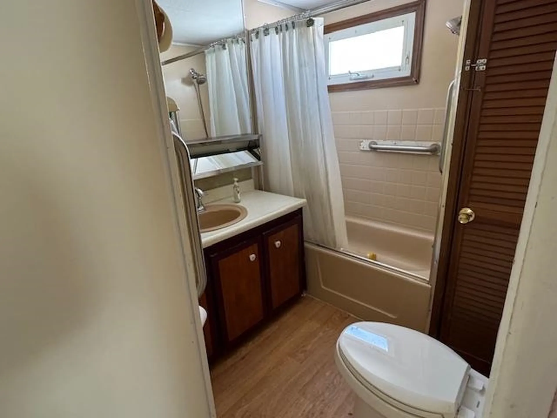 602 Fitchburg Road Greenville NH 03048