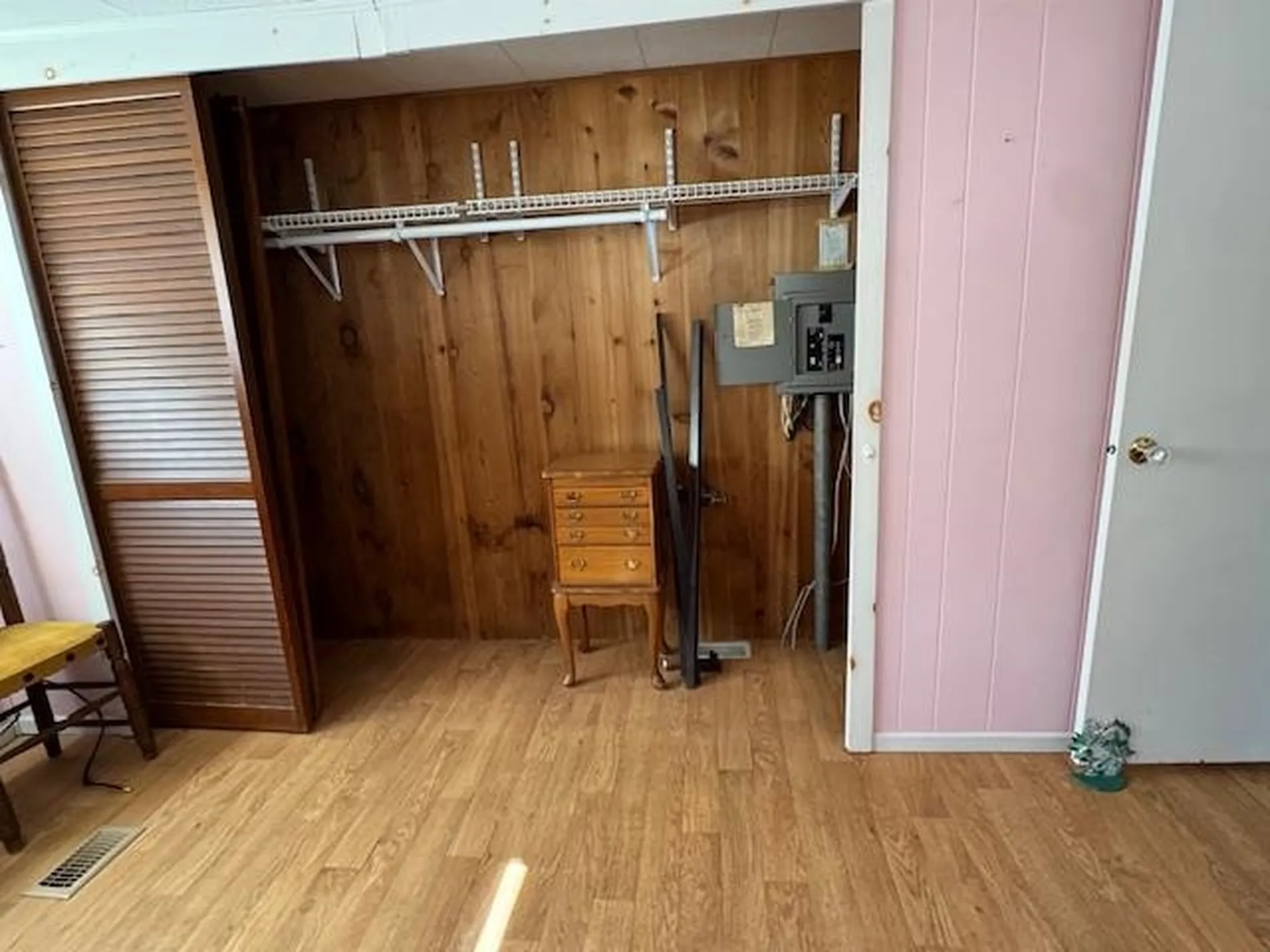 602 Fitchburg Road Greenville NH 03048