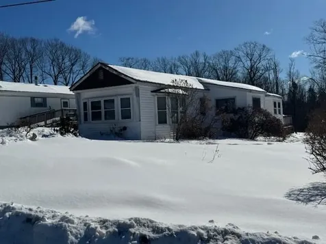 602 Fitchburg Road Greenville NH 03048