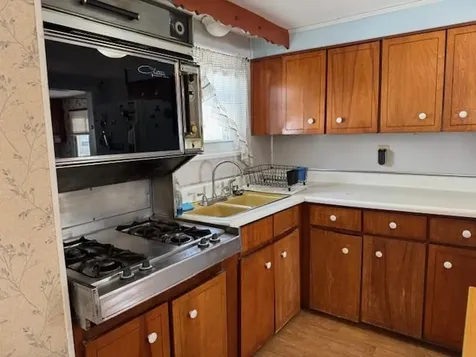 602 Fitchburg Road Greenville NH 03048