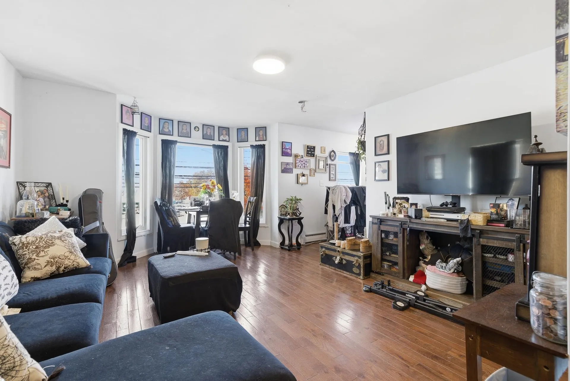 158 Court Street Laconia NH 03246