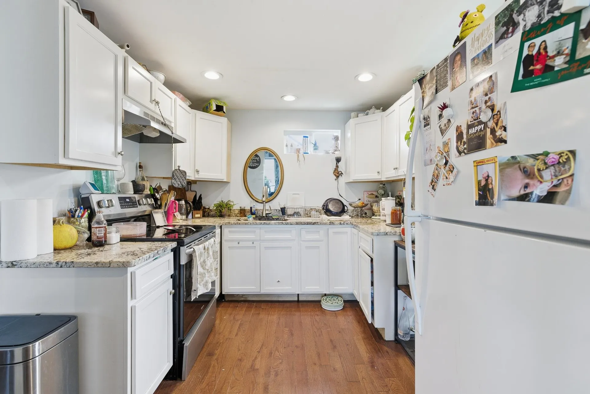 158 Court Street Laconia NH 03246