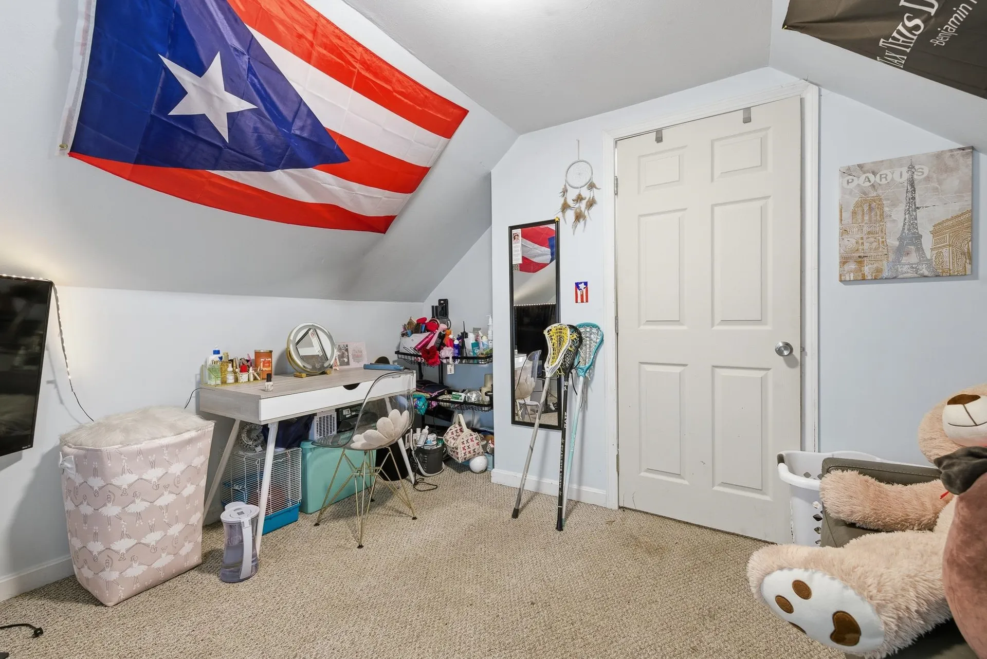 158 Court Street Laconia NH 03246