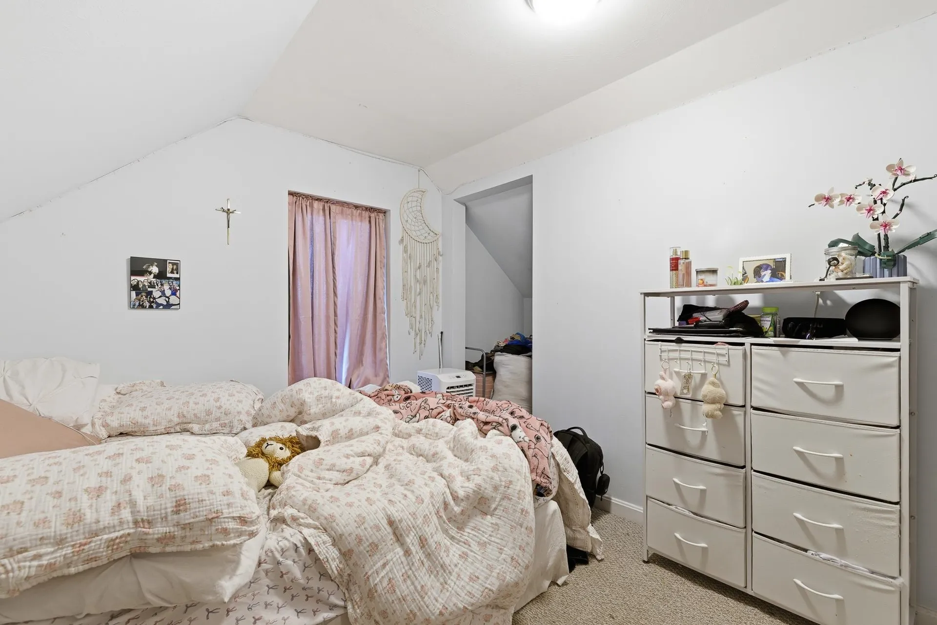 158 Court Street Laconia NH 03246