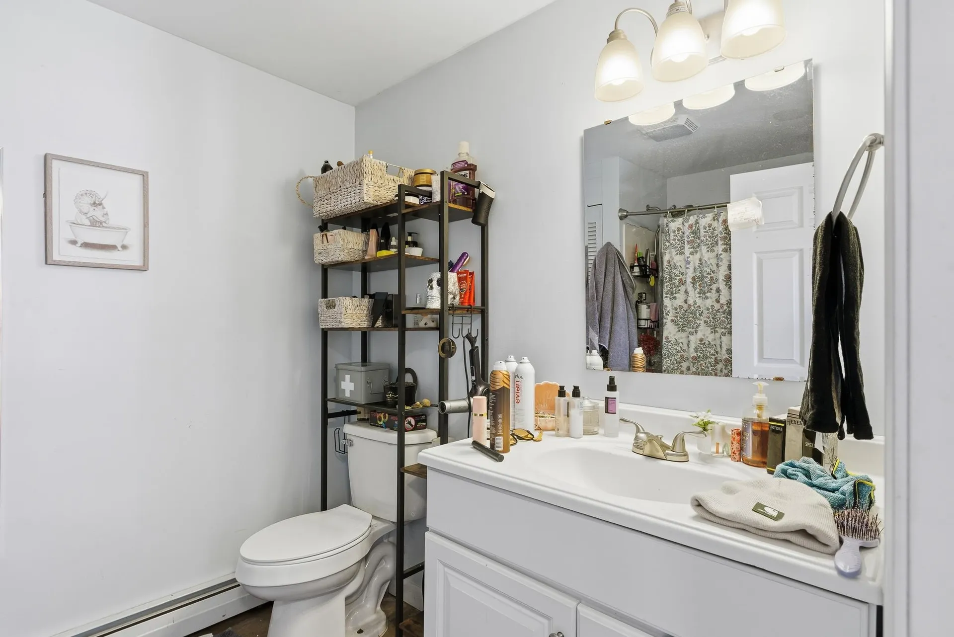 158 Court Street Laconia NH 03246