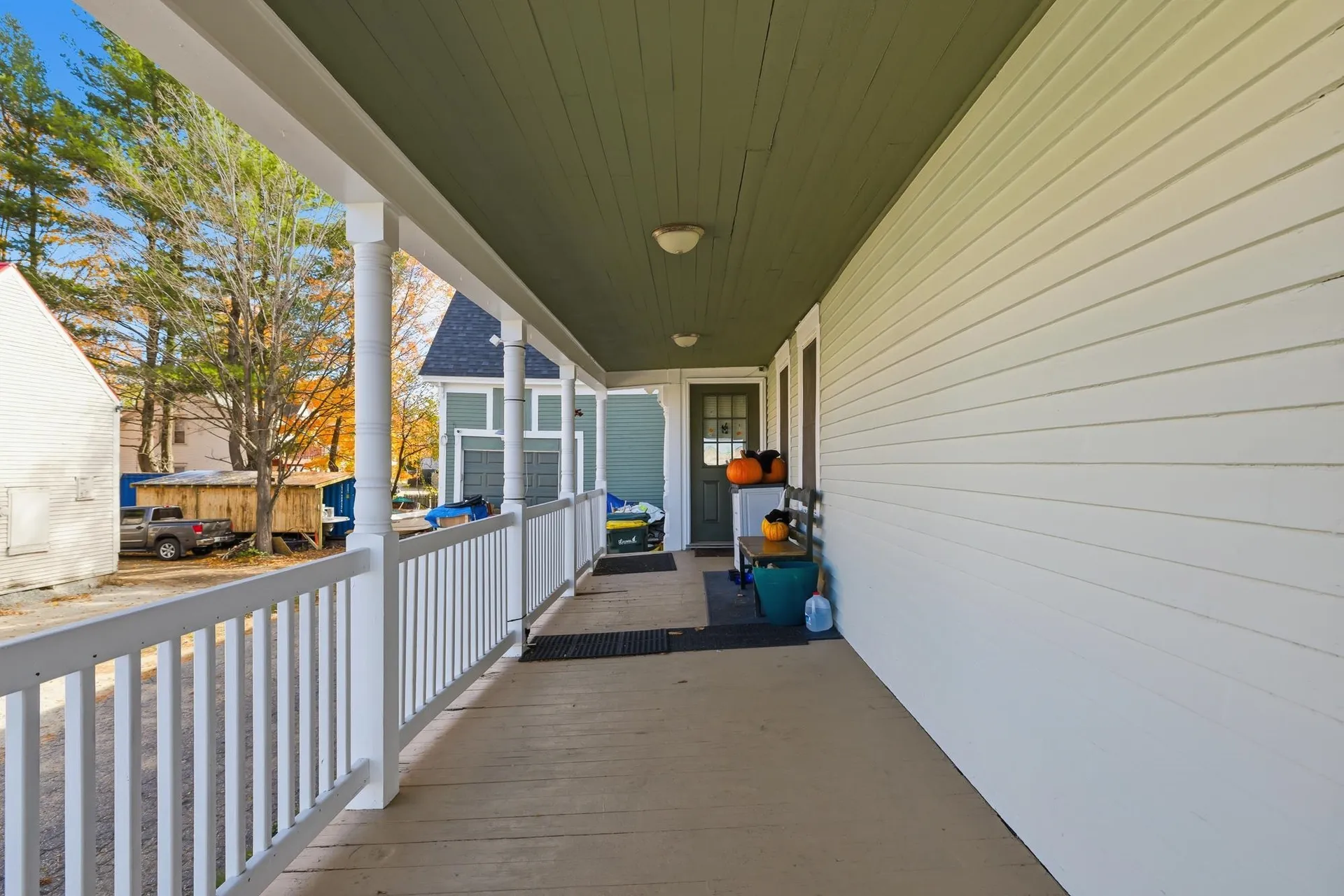 158 Court Street Laconia NH 03246