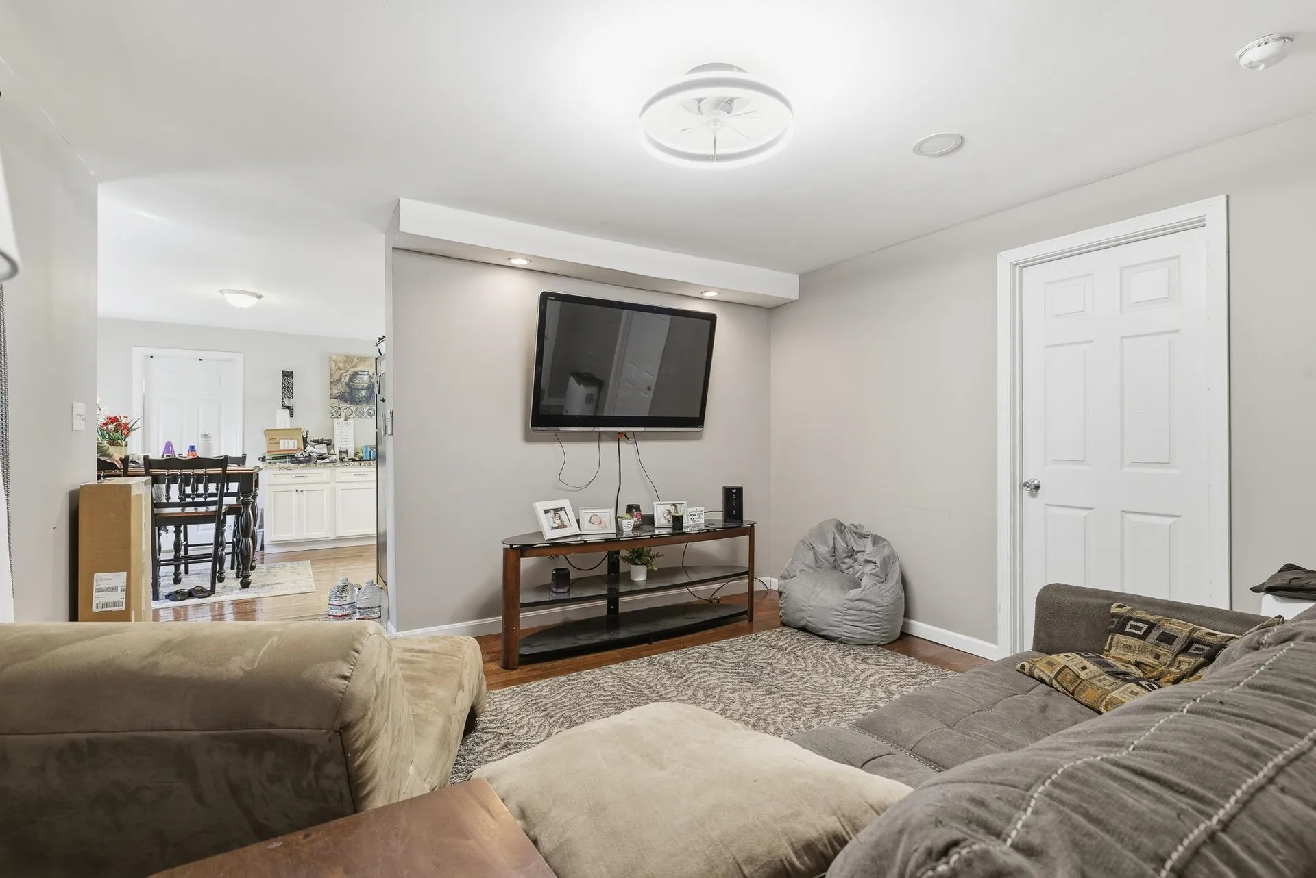 158 Court Street Laconia NH 03246