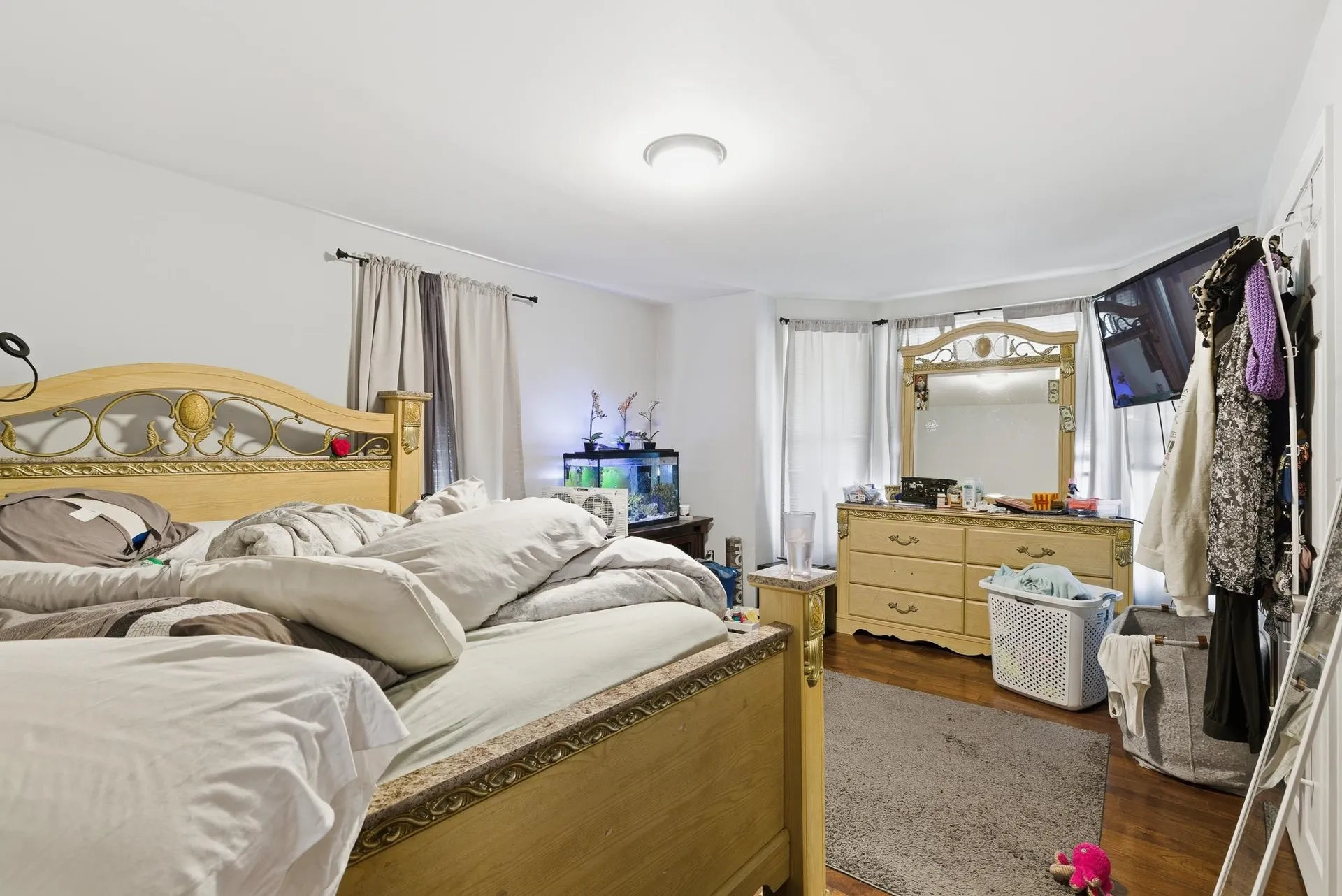 158 Court Street Laconia NH 03246