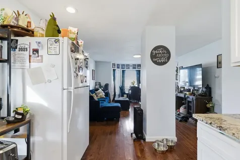 158 Court Street Laconia NH 03246