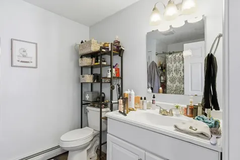 158 Court Street Laconia NH 03246