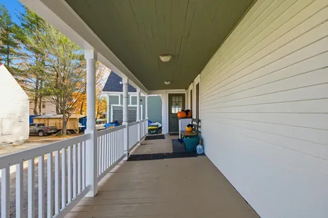 158 Court Street Laconia NH 03246