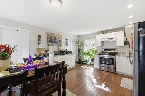 158 Court Street Laconia NH 03246