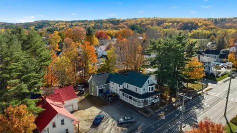 158 Court Street Laconia NH 03246