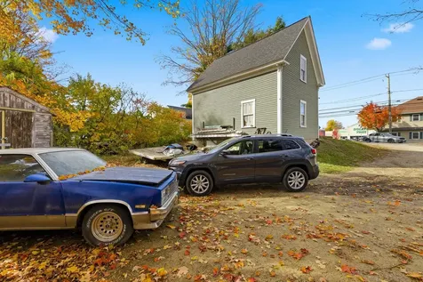 158 Court Street Laconia NH 03246