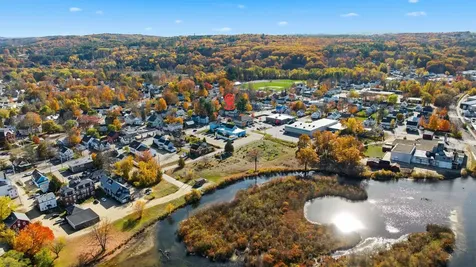 158 Court Street Laconia NH 03246