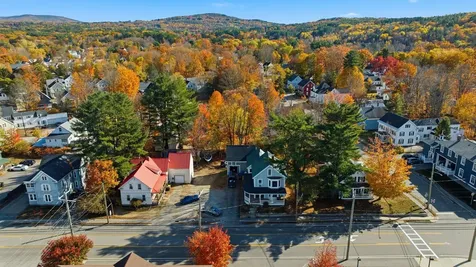 158 Court Street Laconia NH 03246