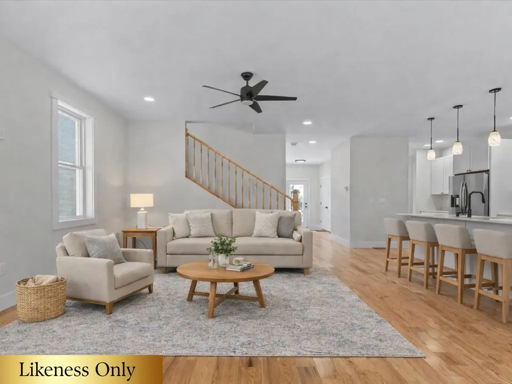 108 Thorn Bush Road Hinesburg VT 05461