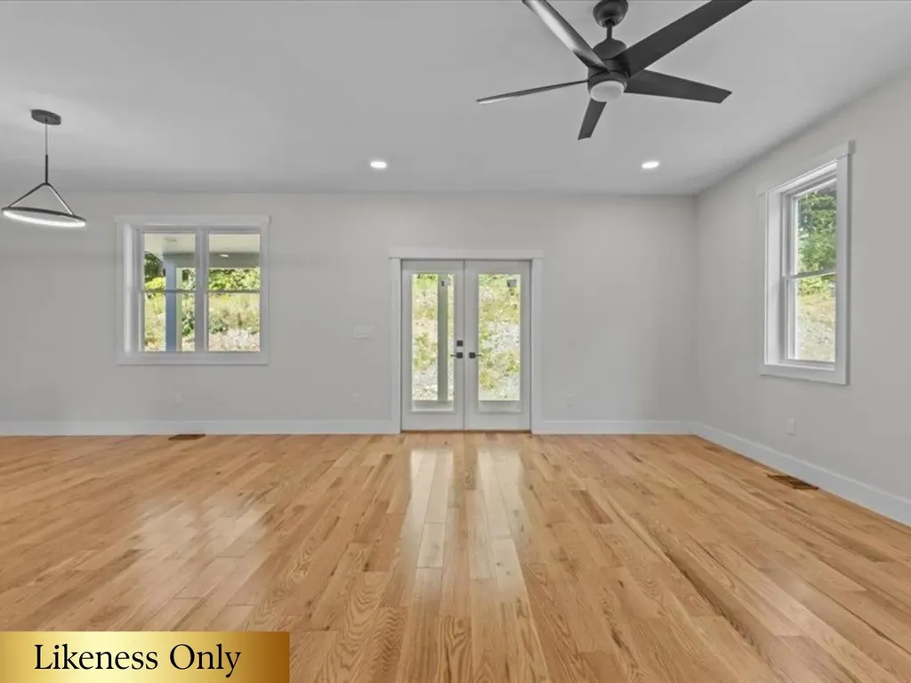 108 Thorn Bush Road Hinesburg VT 05461