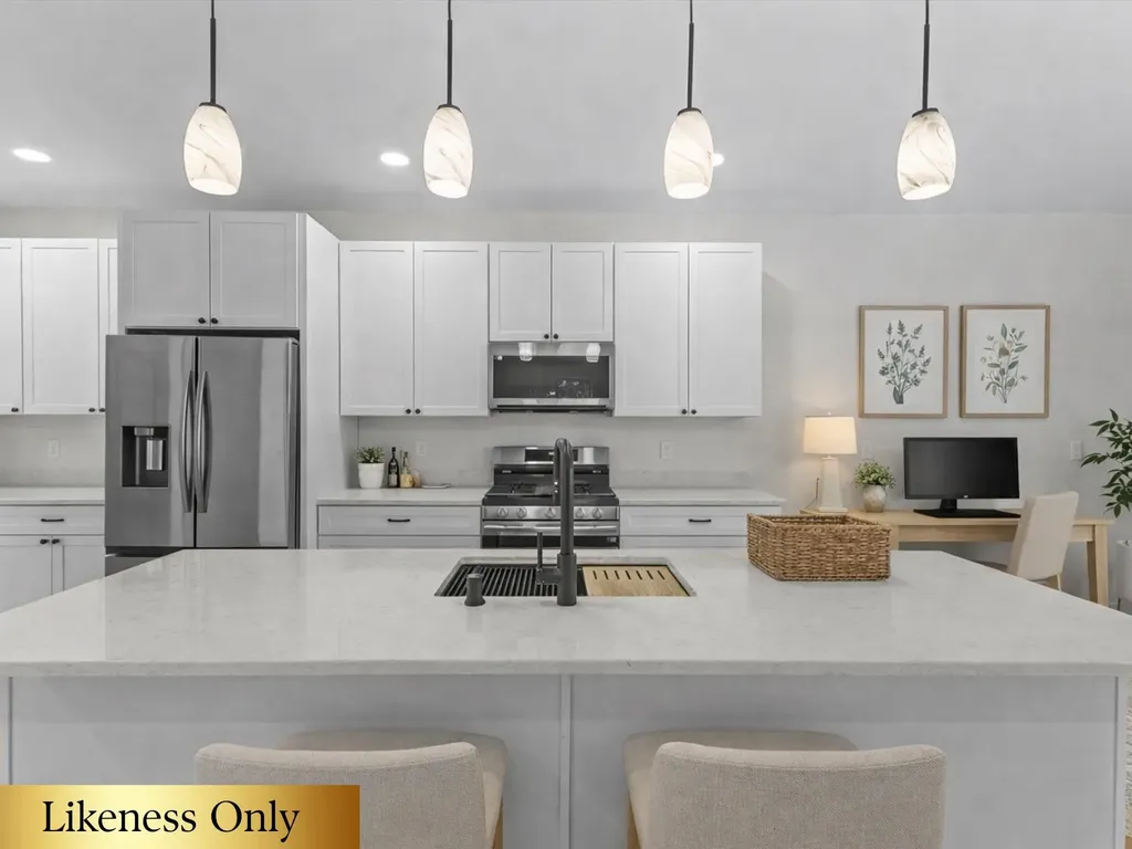 108 Thorn Bush Road Hinesburg VT 05461