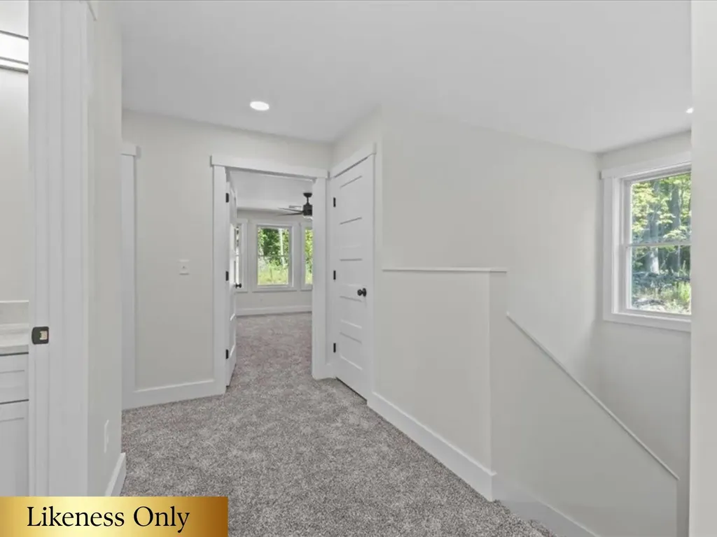 108 Thorn Bush Road Hinesburg VT 05461