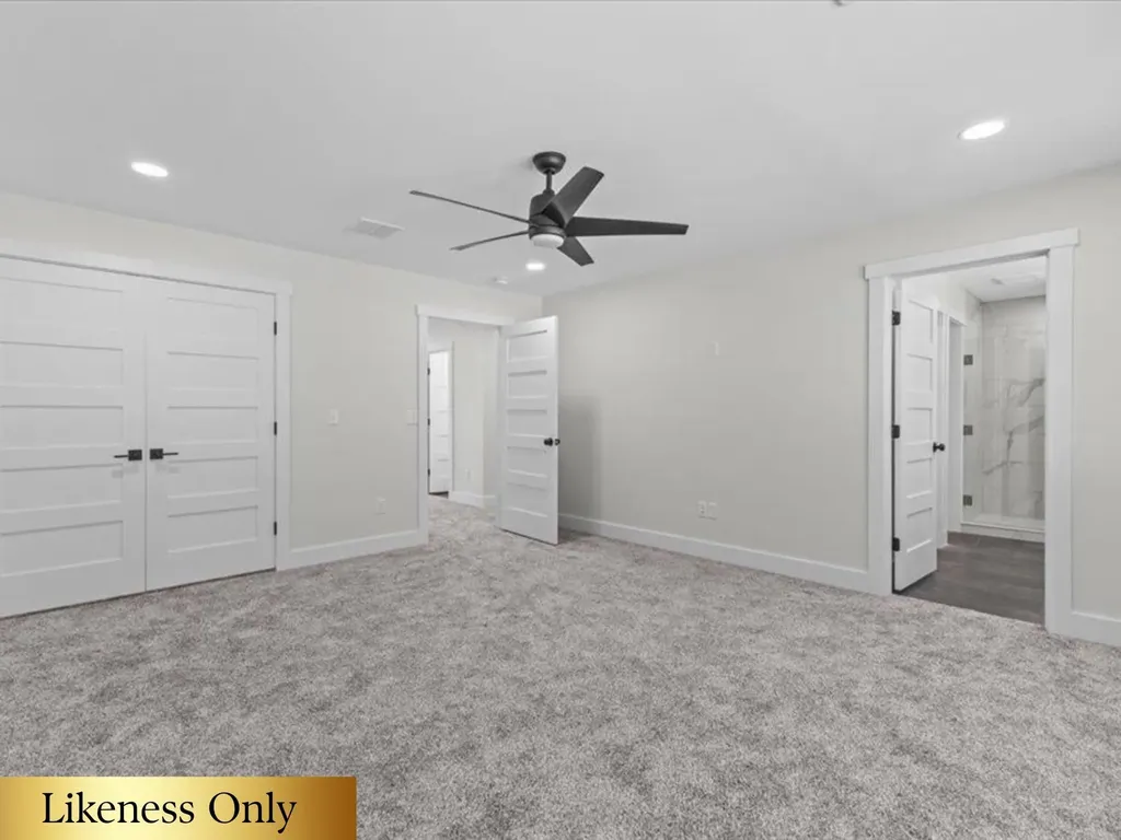 108 Thorn Bush Road Hinesburg VT 05461