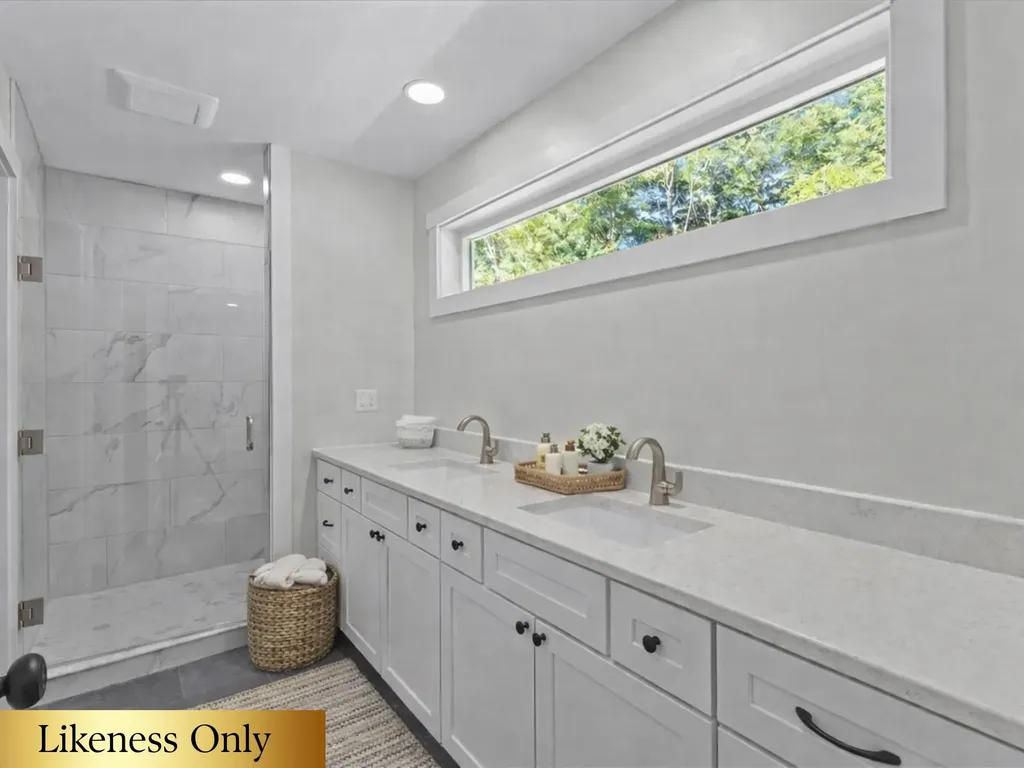 108 Thorn Bush Road Hinesburg VT 05461