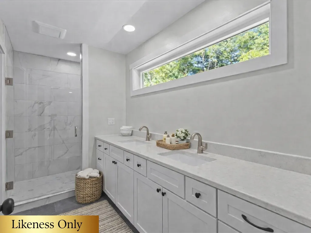 108 Thorn Bush Road Hinesburg VT 05461