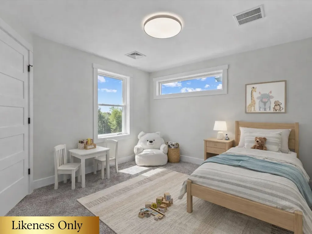 108 Thorn Bush Road Hinesburg VT 05461