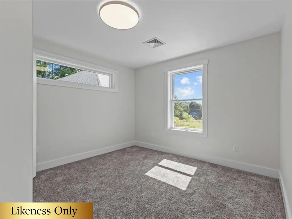 108 Thorn Bush Road Hinesburg VT 05461