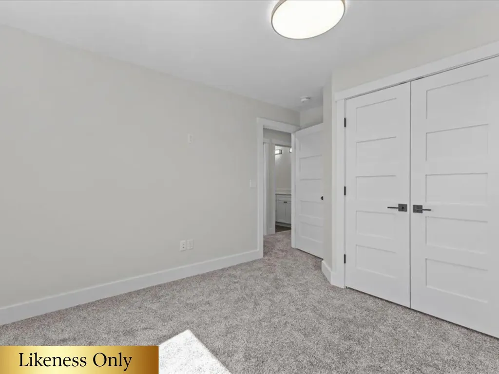 108 Thorn Bush Road Hinesburg VT 05461