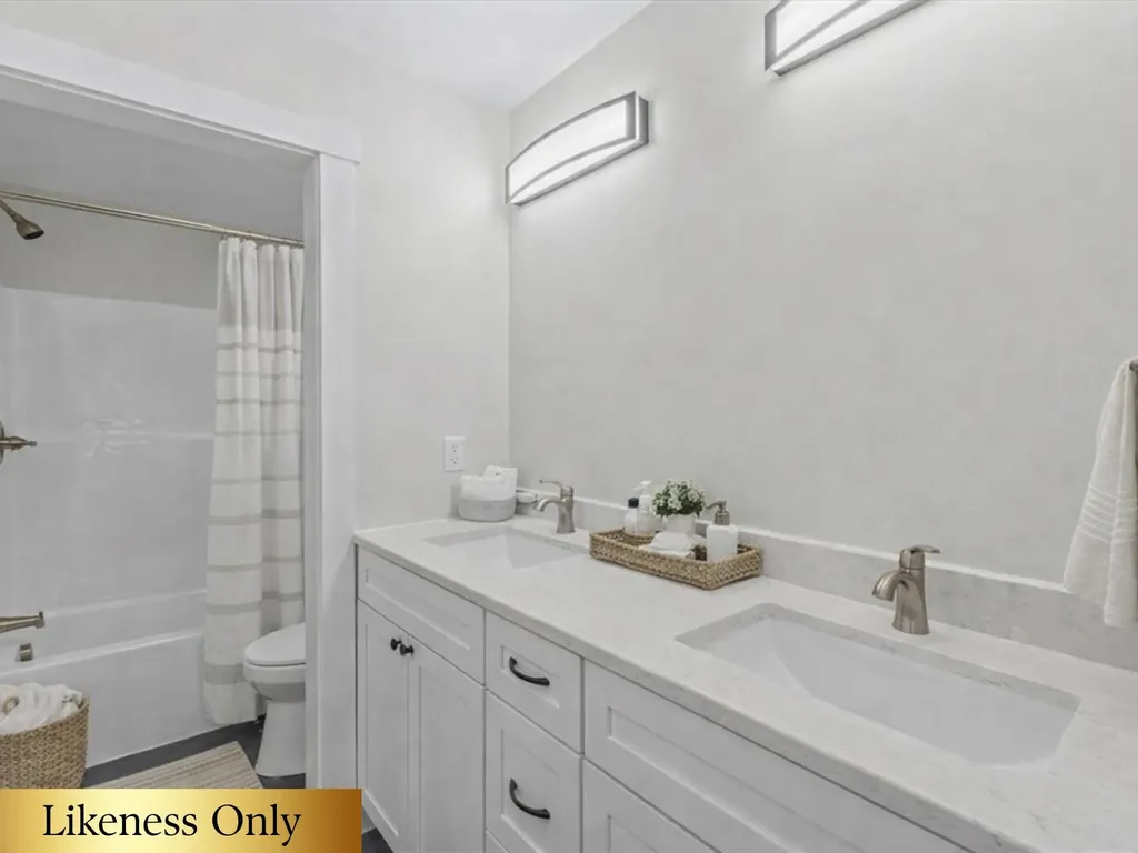 108 Thorn Bush Road Hinesburg VT 05461