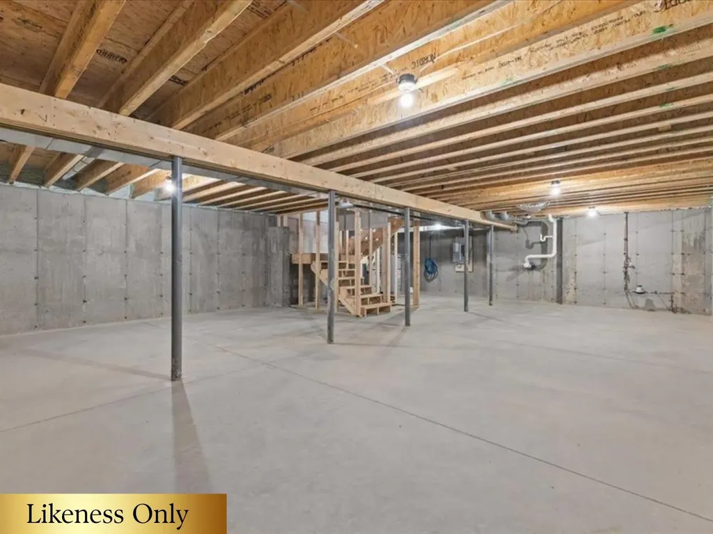 108 Thorn Bush Road Hinesburg VT 05461