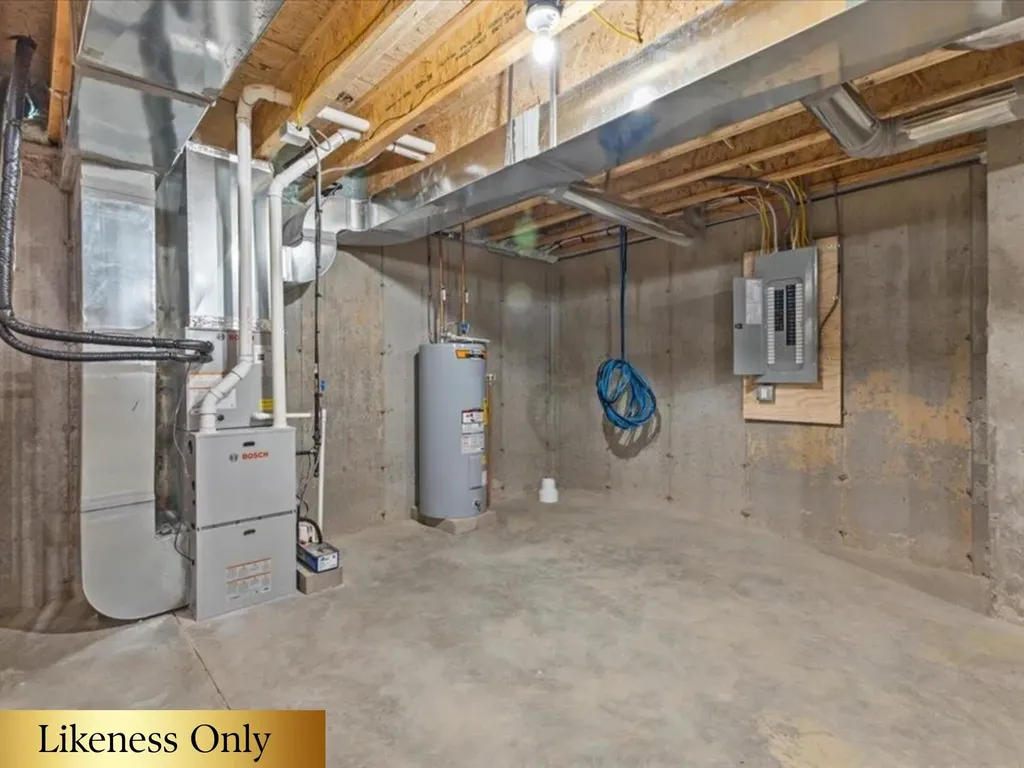 108 Thorn Bush Road Hinesburg VT 05461