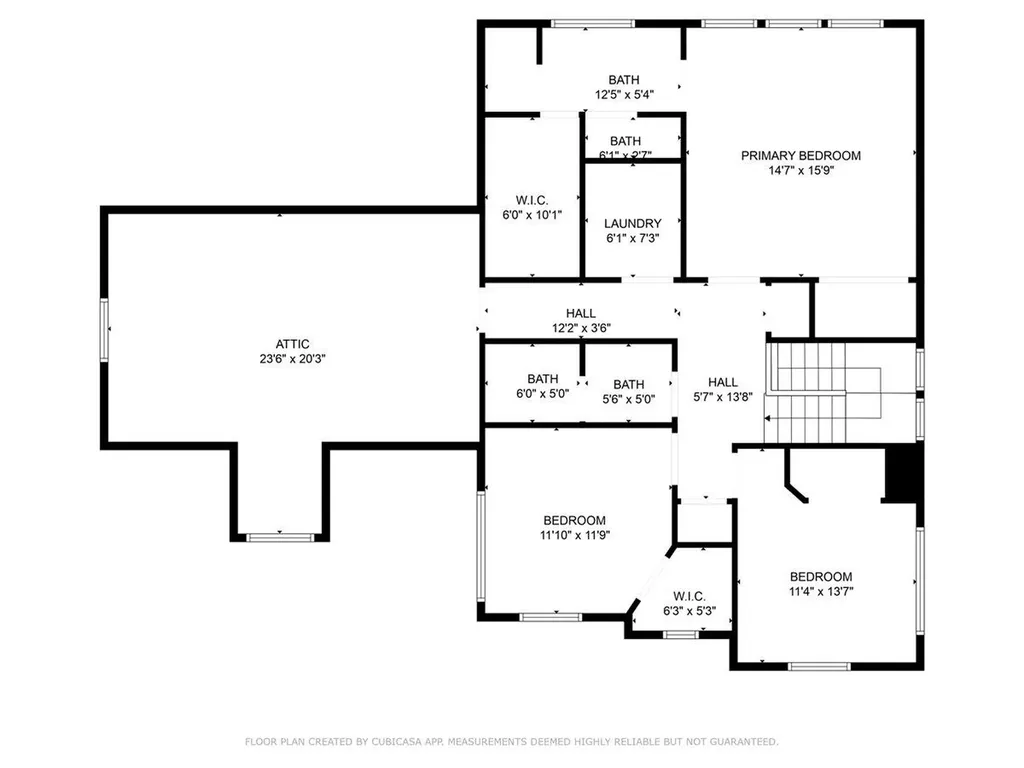 108 Thorn Bush Road Hinesburg VT 05461