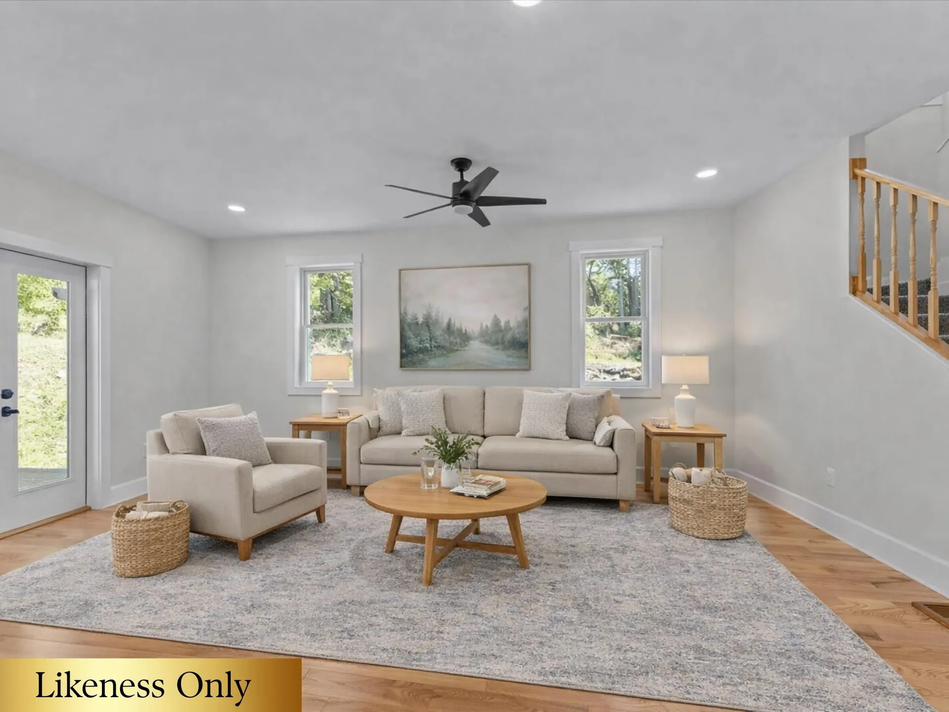 108 Thorn Bush Road Hinesburg VT 05461