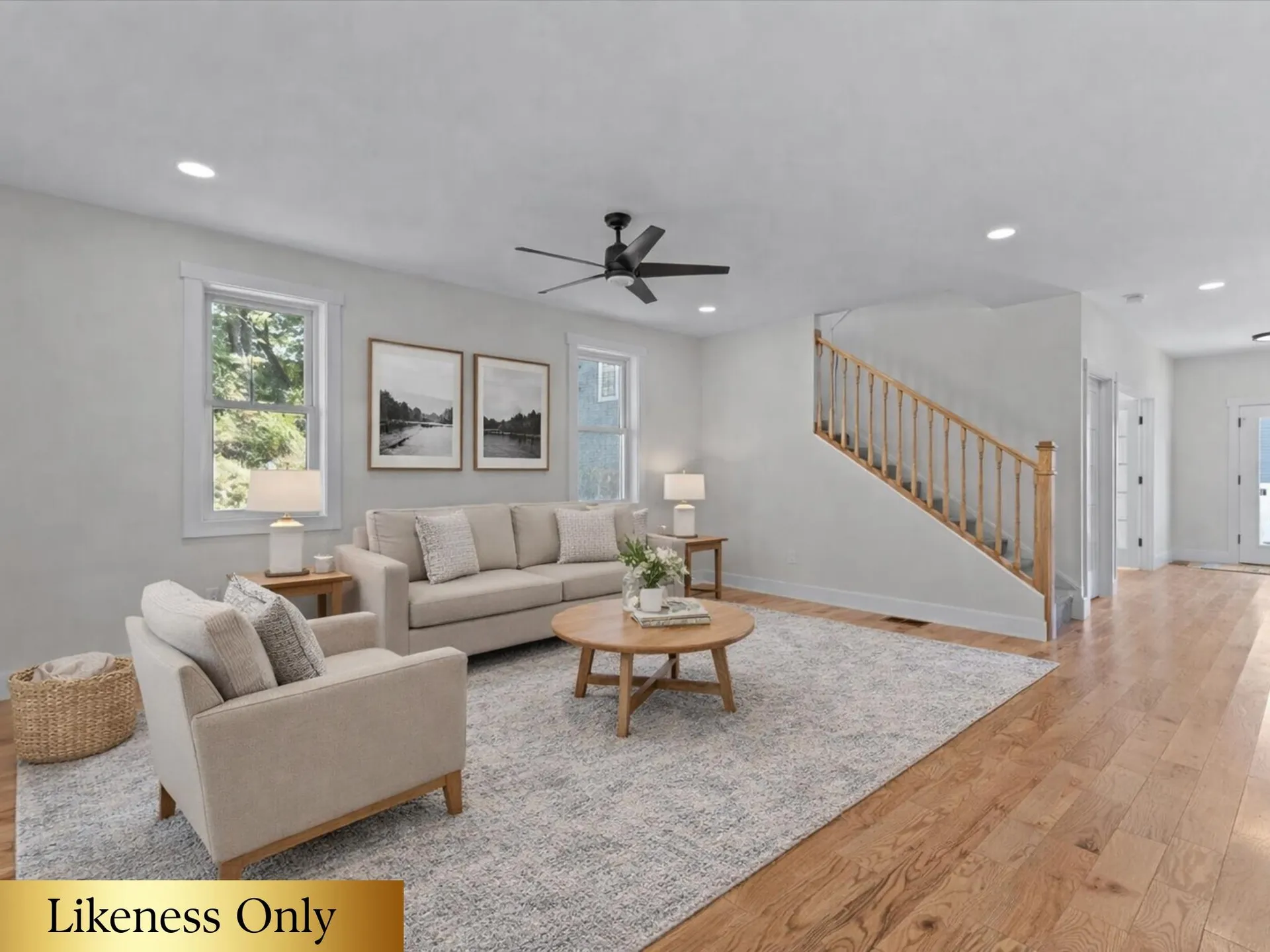 108 Thorn Bush Road Hinesburg VT 05461