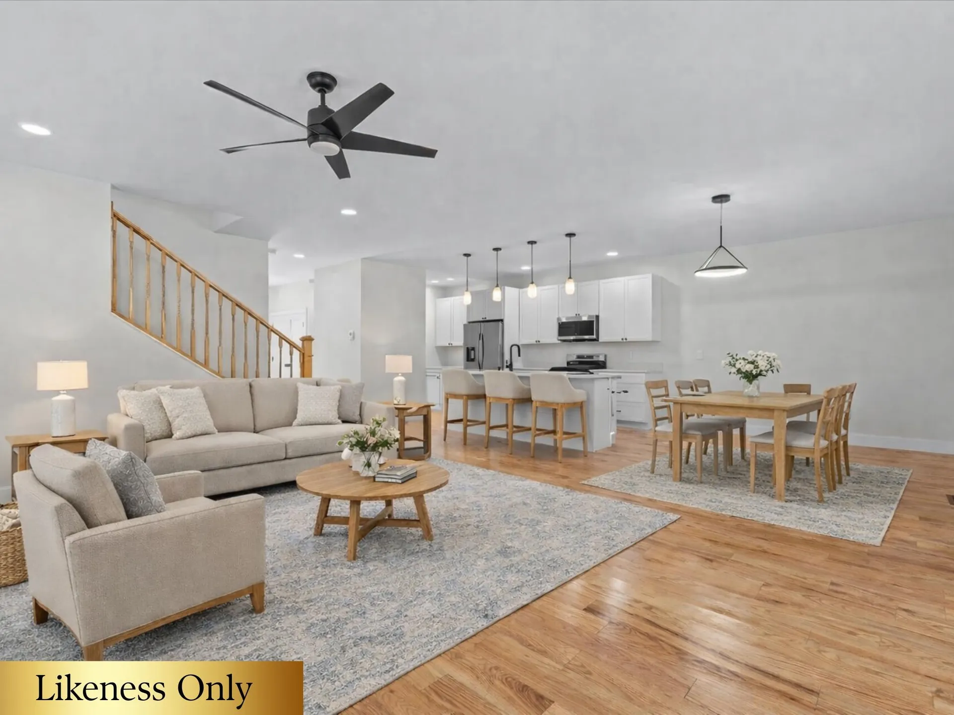 108 Thorn Bush Road Hinesburg VT 05461