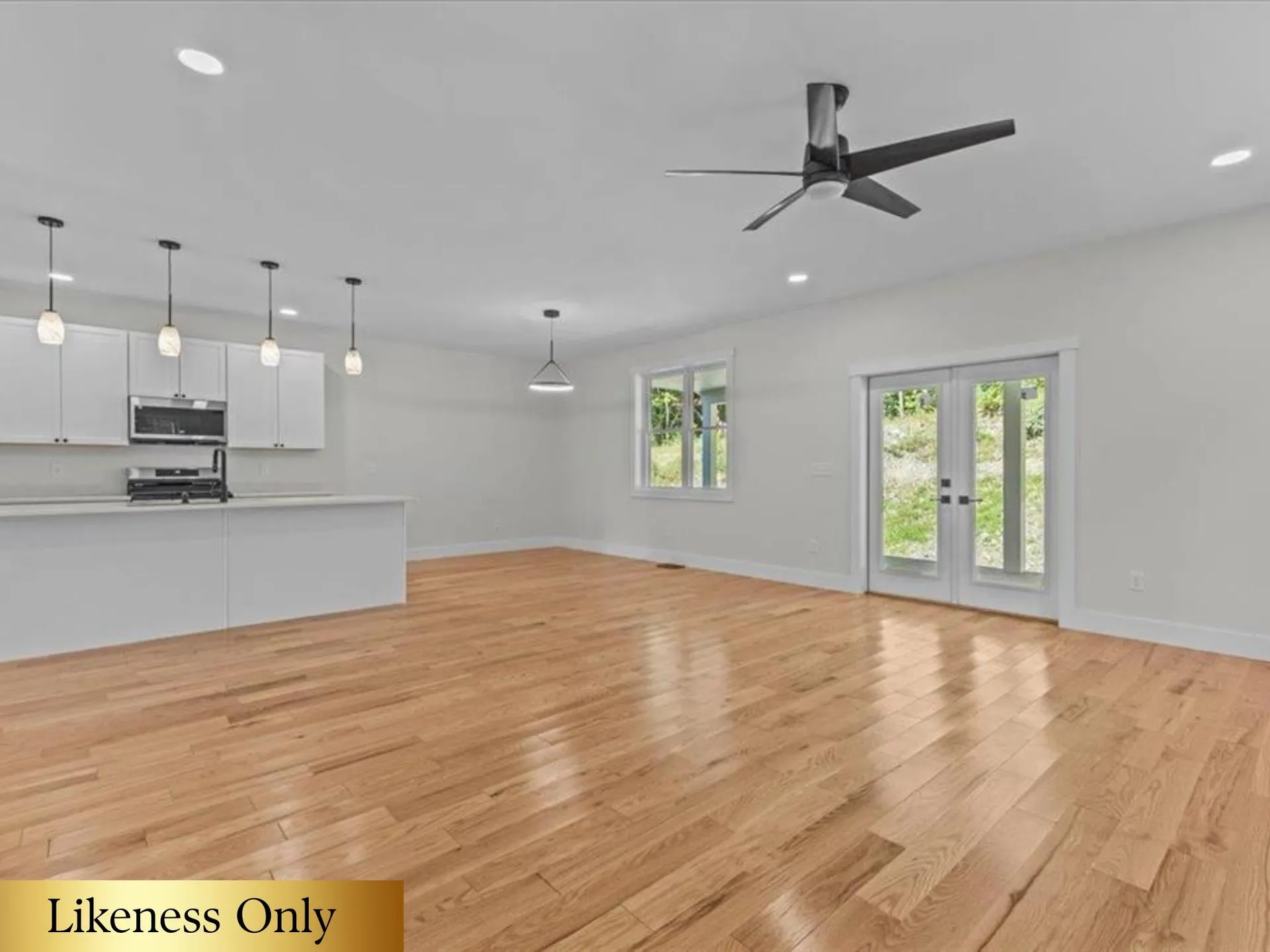 108 Thorn Bush Road Hinesburg VT 05461