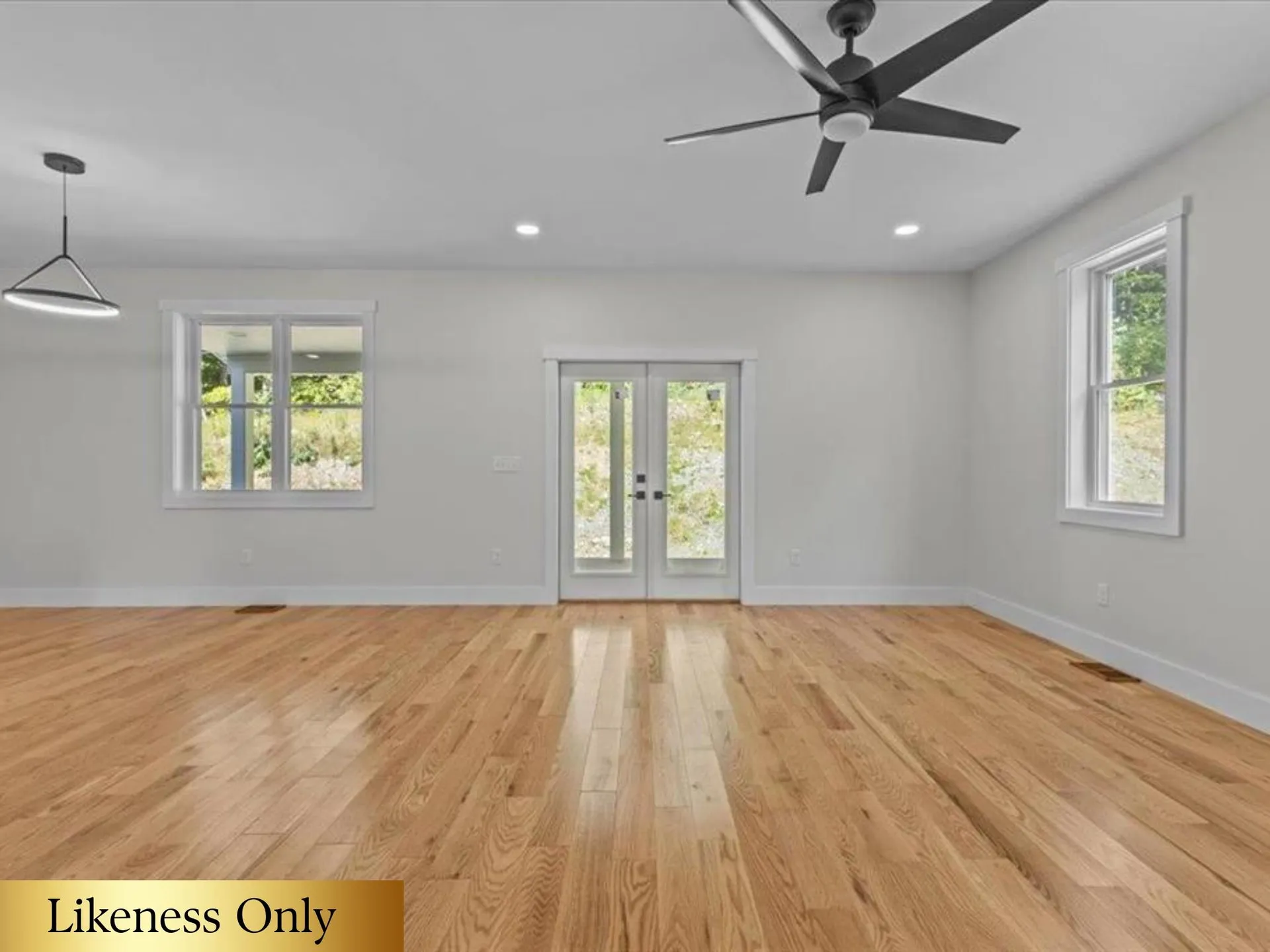 108 Thorn Bush Road Hinesburg VT 05461