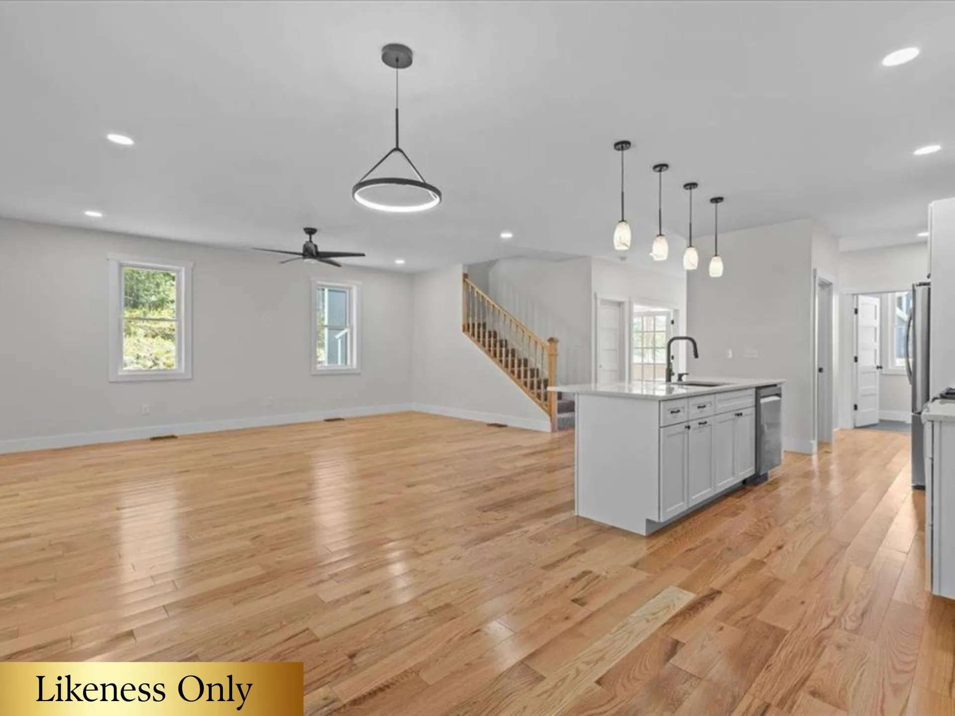 108 Thorn Bush Road Hinesburg VT 05461