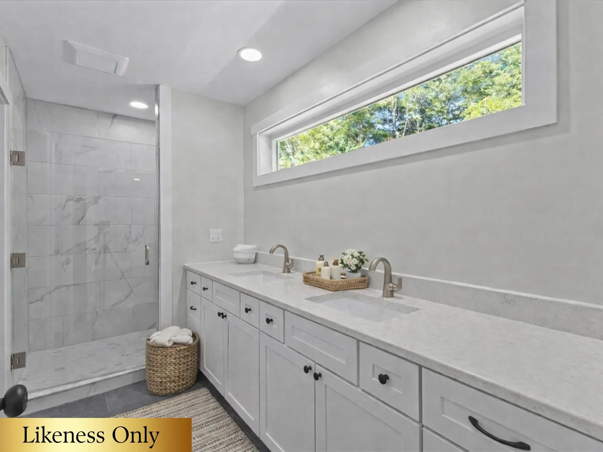 108 Thorn Bush Road Hinesburg VT 05461